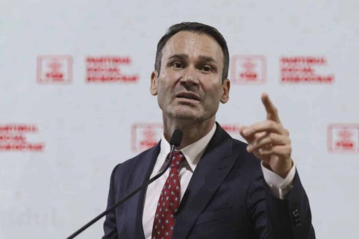 negoita vizat de dna un drum privat si 11 sosele bomba in centrul anchetei