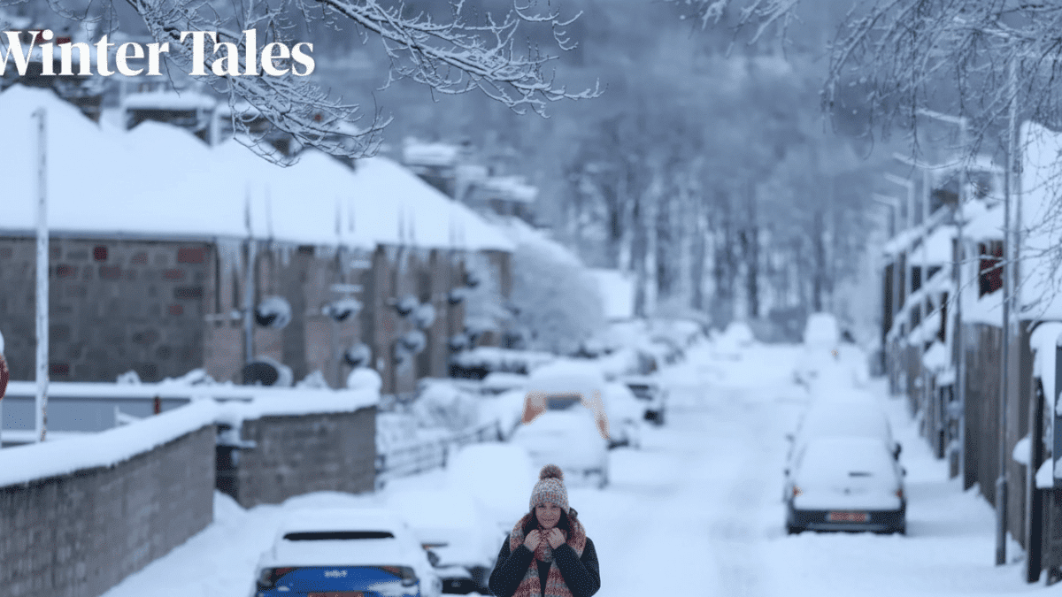 ninsori abundente in austria peste 230 de zboruri anulate si 30 000 de case fara curent 1771593707