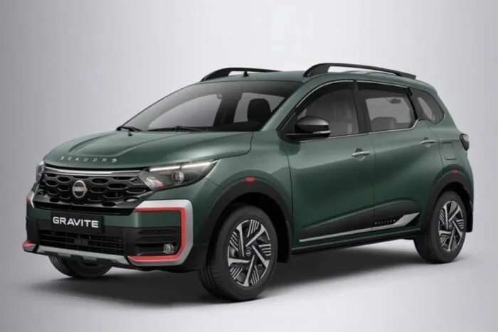 nissan-lanseaza-un-suv-cu-7-locuri-la-doar-5-200-de-euro-ce-ofera-noul-gravite-1771488599