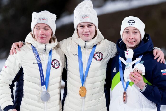 norvegia are 27 de medalii la jo secretul succesului nu cream invinsi ci mici castigatori 1771314017