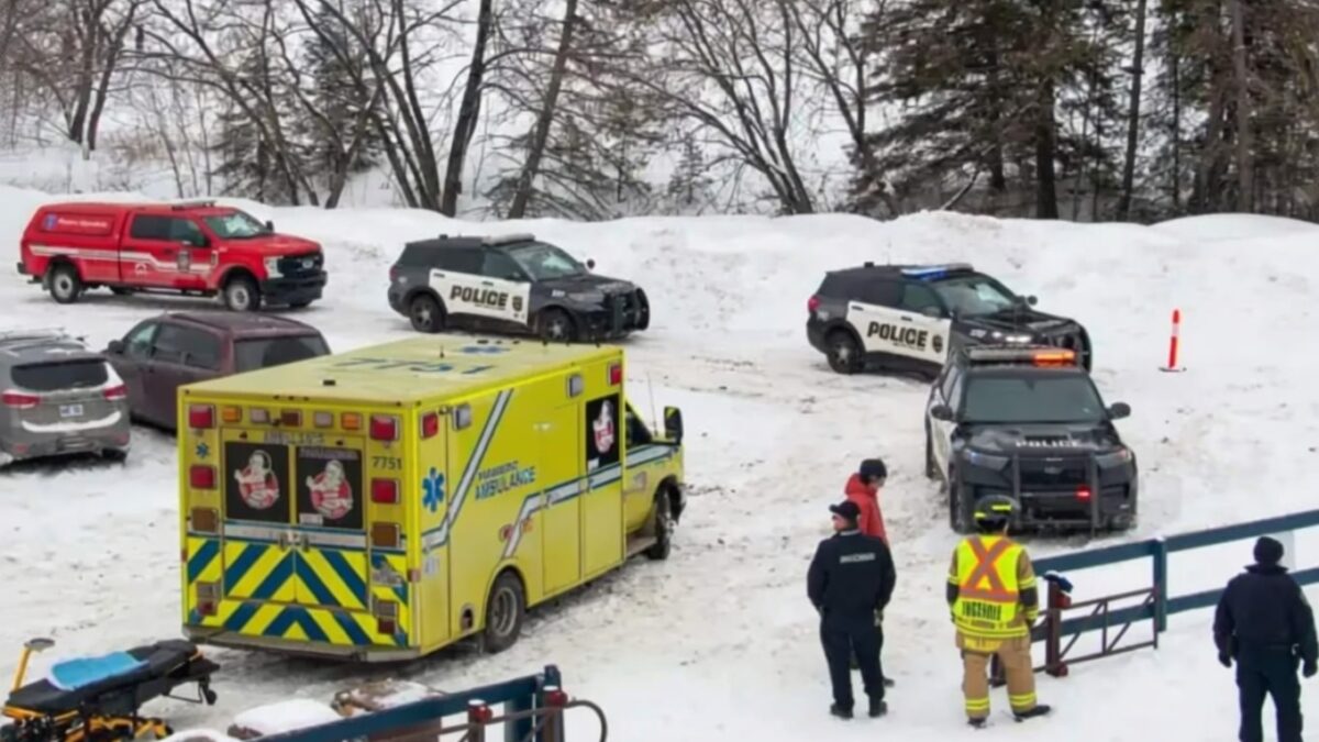 o fata de 13 ani a murit sufocata pe telescaun tragedie intr o statiune din canada 1771839026