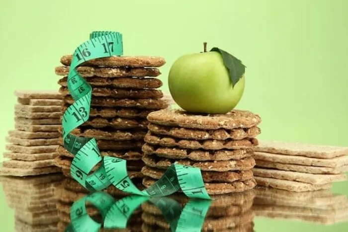 o-jurnalista-a-trait-o-saptamana-cu-15-zi-cum-a-fost-dieta-la-moda