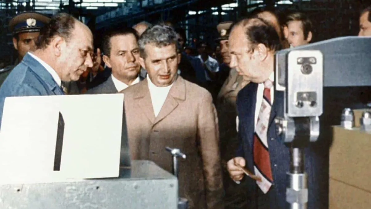 o-meserie-din-comunism-cheia-sigurantei-in-2026-amenzi-de-3-000-lei-pentru-romani