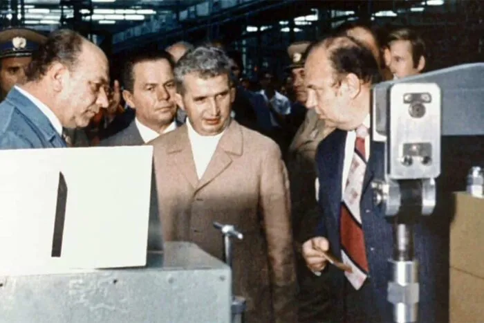 o-meserie-din-comunism-cheia-sigurantei-in-2026-amenzi-de-3-000-lei-pentru-romani