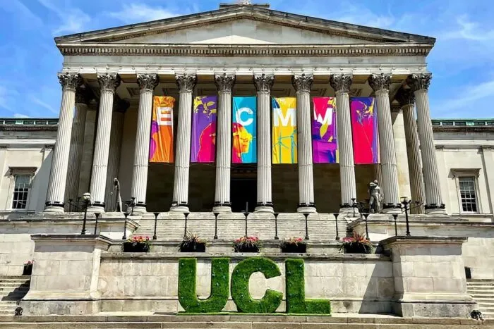 o-universitate-plateste-21-mil-lire-6-000-de-studenti-despagubiti-pentru-cursurile-online-1771494069