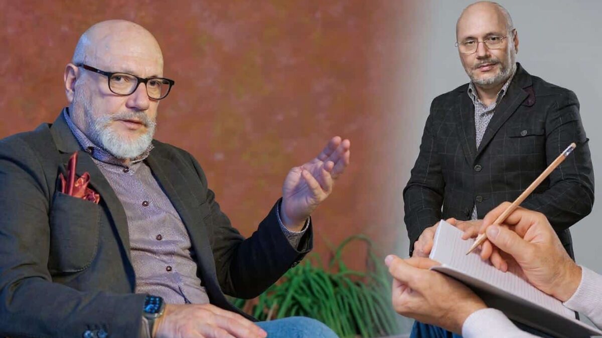 o victima a lui cristian andrei rupe tacerea a inceput sa ma pupe pe ochi sa ma atinga
