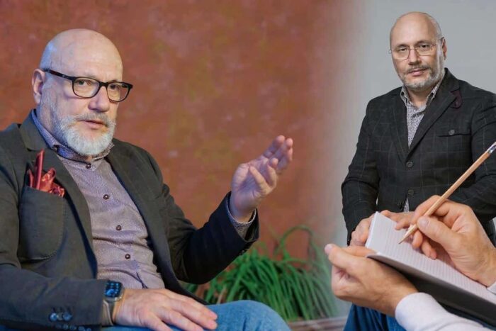 o victima a lui cristian andrei rupe tacerea a inceput sa ma pupe pe ochi sa ma atinga