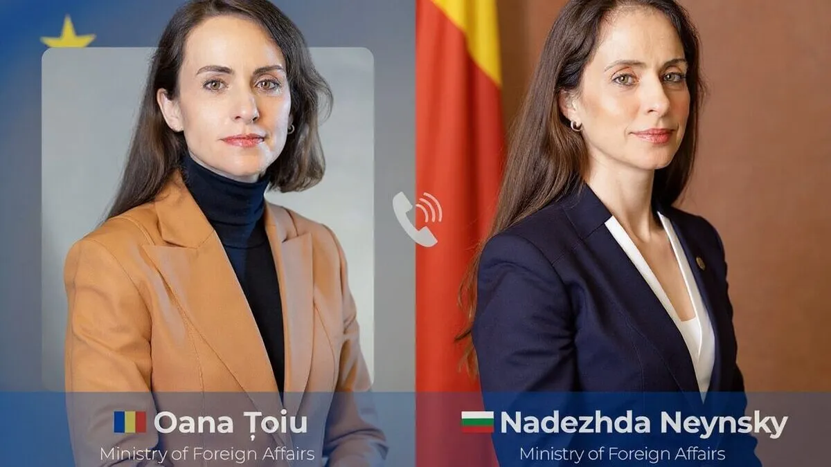 oana-toiu-prima-discutie-cu-ministra-din-bulgaria-vor-consolida-parteneriatul-de-3-ani-1771598778