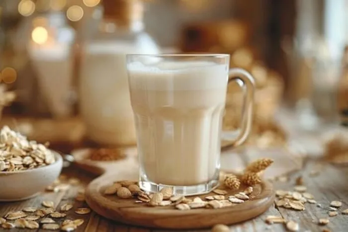 oatly-vs-lactate-razboiul-de-5-ani-pentru-cuvantul-lapte-s-a-incheiat