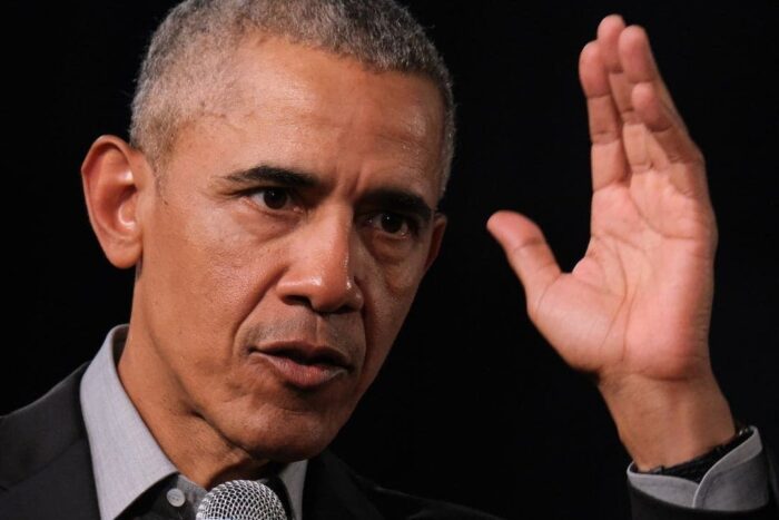 obama despre extraterestri sunt reali fostul presedinte lamureste declaratia virala 1771238297