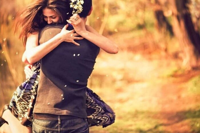 obiceiuri Dragobete 1771831165