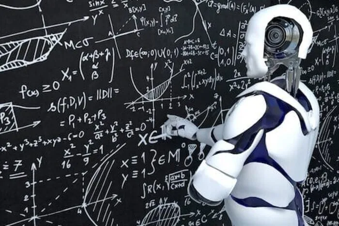 Inteligența artificială generează noi responsabilități legale pentru companii