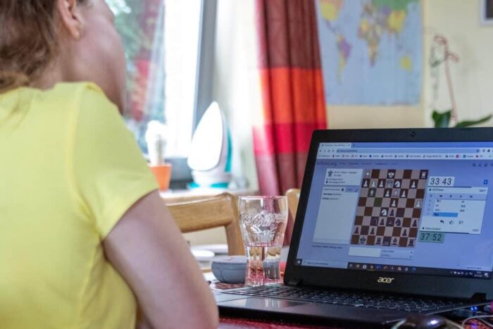 oboseala online 1771324152