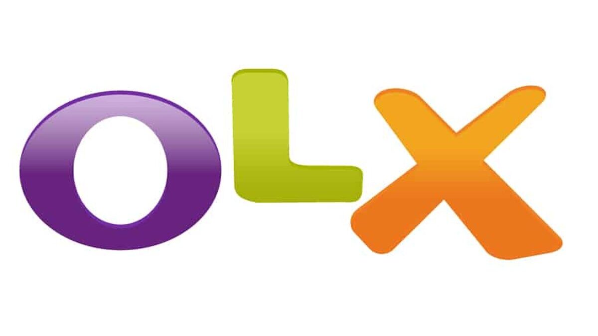 olx-revolutioneaza-piata-imobiliara-cu-agent-ai-care-publica-anunturile-36-mai-repede-1772017555