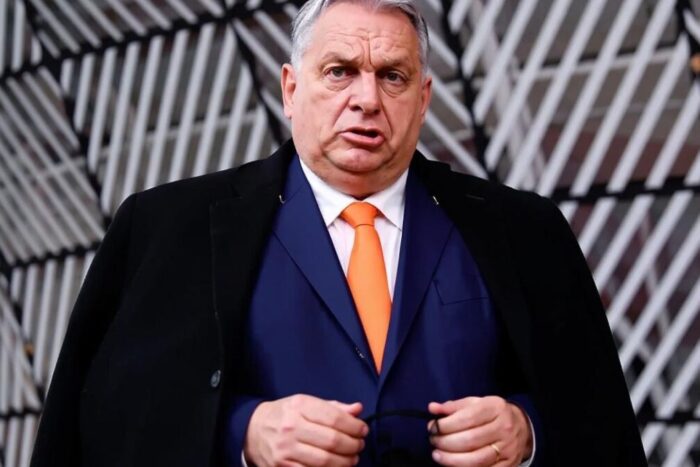 orban fortat sa dea inapoi 10 mld e un aviz cjue zguduie acordul cu comisia
