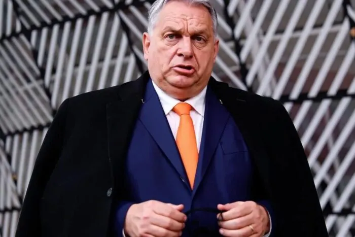 orban-fortat-sa-dea-inapoi-10-mld-e-un-aviz-cjue-zguduie-acordul-cu-comisia