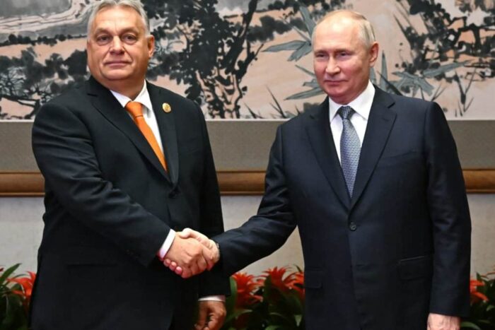 orban-sub-40-in-sondaje-un-senator-sua-il-acuza-este-marioneta-lui-putin