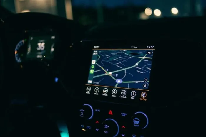 Test comparativ: Top 6 organizatoare auto pentru 2026