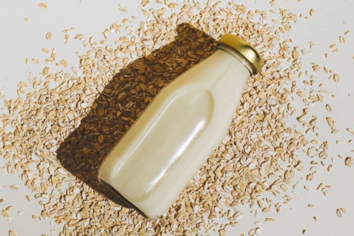 ovaz colesterol 1770275644