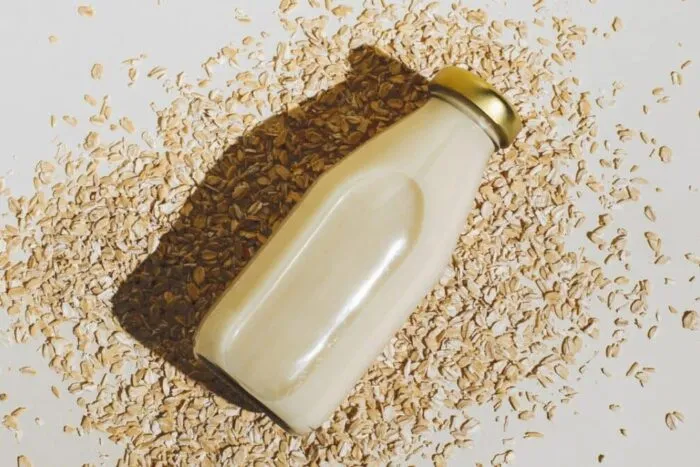 Studiu: Consumul de ovăz ar putea reduce colesterolul cu până la 10% în 48 de ore