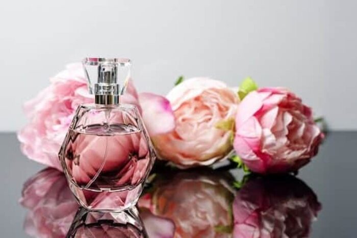 parfum Marc Jacobs 1770907126