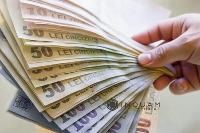 pensie anticipata partiala 1770019439