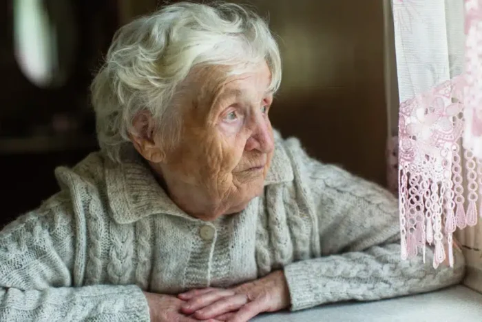 pensie de urmas de 1 750 lei din 2026 conditia cheie minim 15 ani de casnicie