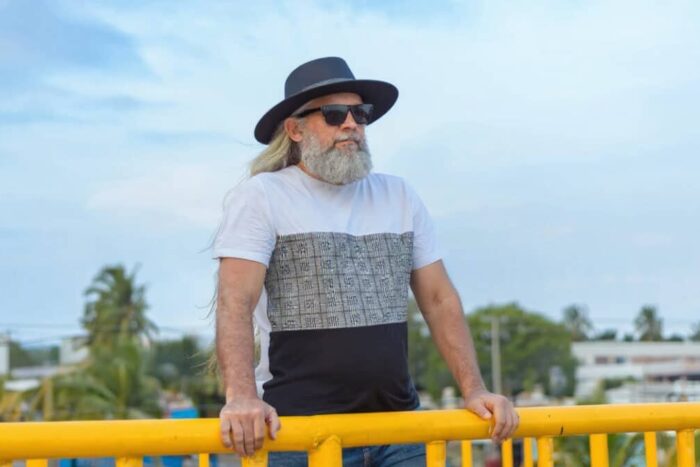 pensionar Thailanda chirie 1771602249