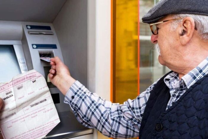 pensionarii cu 5 000 lei pierd 200 lei pe luna in 2026 inflatia de 4 le scade puterea de cumparare 1771400937
