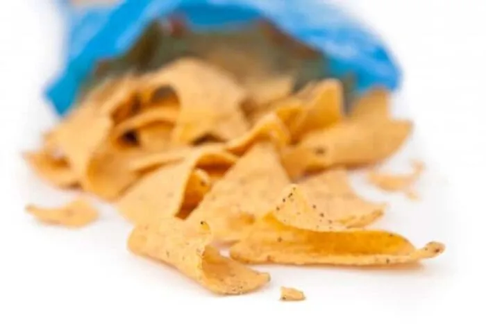 pepsico-cedeaza-lays-si-doritos-mai-ieftine-cu-15-dupa-prabusirea-vanzarilor