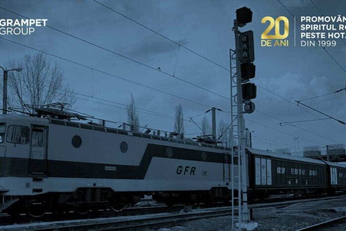 perchezitii la grampet group directorul general acuzat de mita de 500 000 euro
