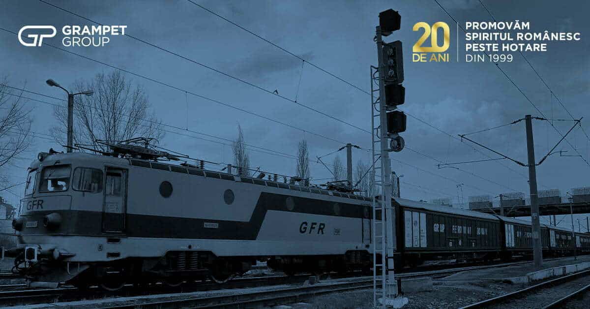 Percheziții la Grampet Group: directorul general acuzat de mită de 500.000 euro