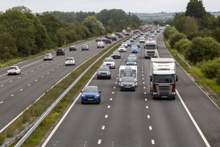 permis suspendat cum il recuperezi cu o treime mai repede conditia obligatorie din 2023