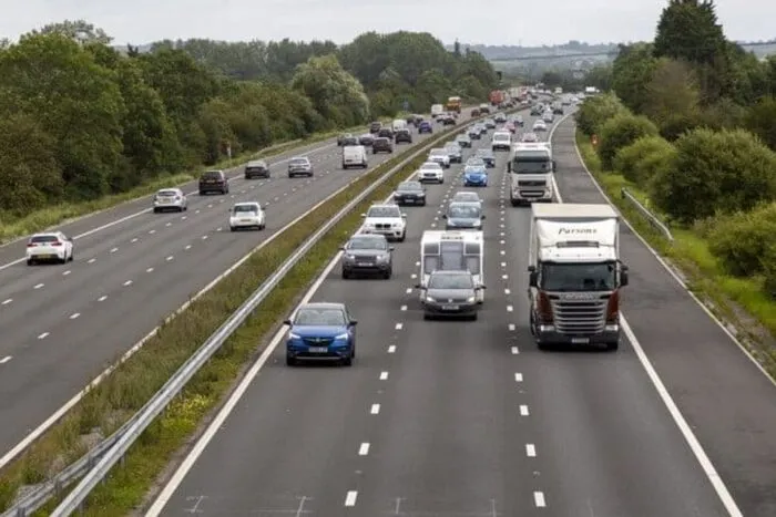 permis-suspendat-cum-il-recuperezi-cu-o-treime-mai-repede-conditia-obligatorie-din-2023