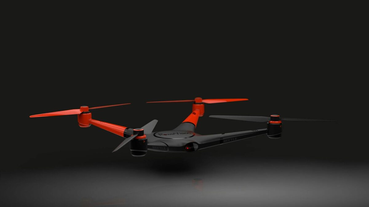 peste 1 000 de atacuri cu drone in sudan cine livreaza armele