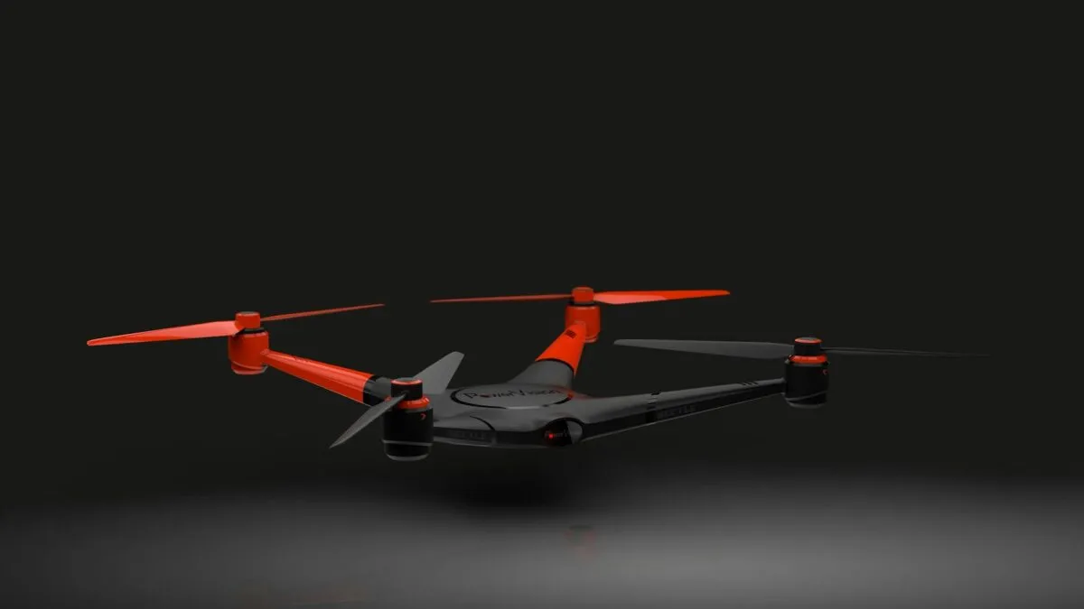 peste-1-000-de-atacuri-cu-drone-in-sudan-cine-livreaza-armele