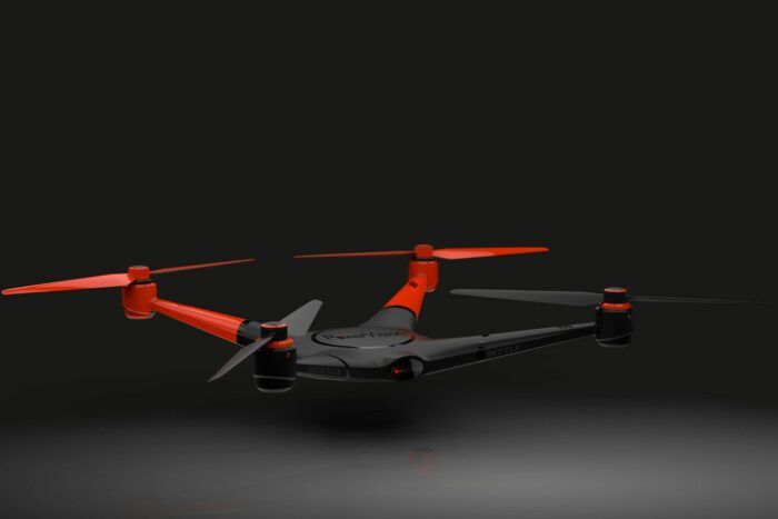 peste 1 000 de atacuri cu drone in sudan cine livreaza armele