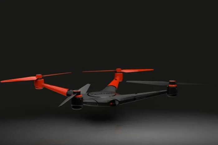 peste-1-000-de-atacuri-cu-drone-in-sudan-cine-livreaza-armele
