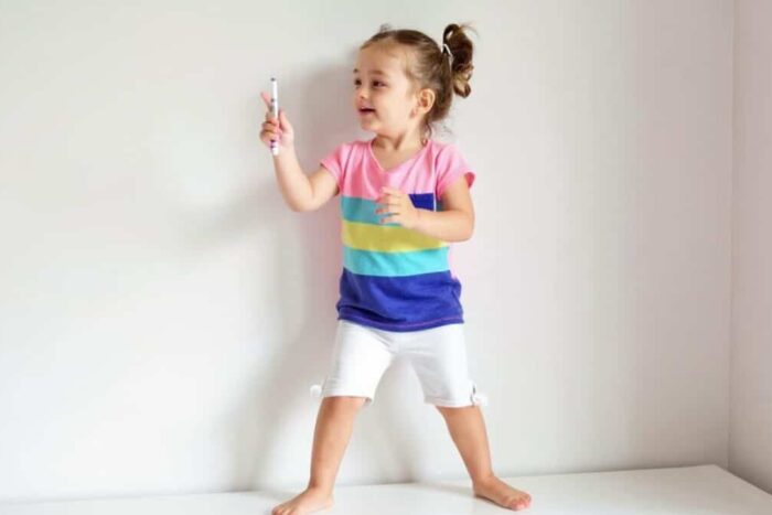 pete pix carioca 1770899116