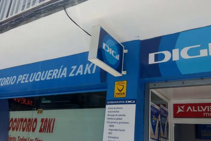 piata-mobila-zguduita-145-mil-portari-si-un-singur-castigator-detasat