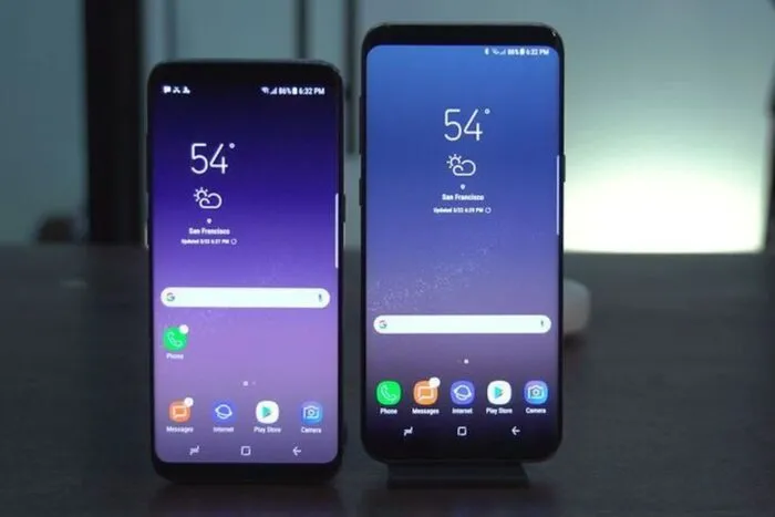 Piața globală de smartphone-uri, declin accentuat din 2026