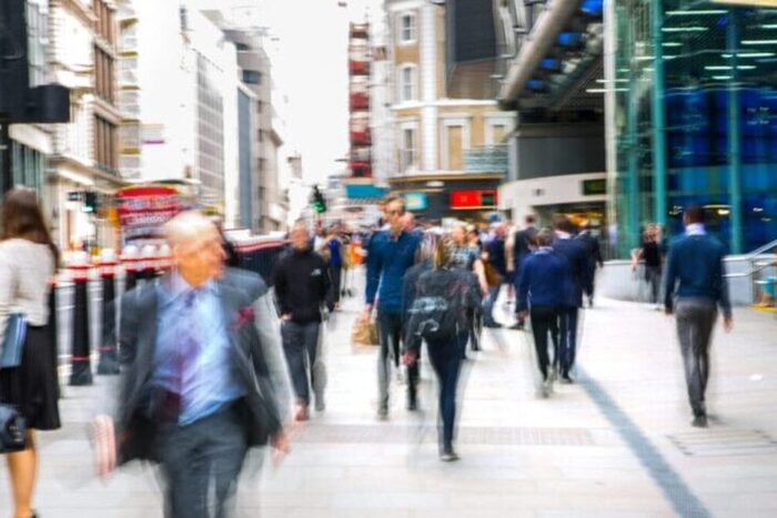 pierderi locuri munca 1771522752