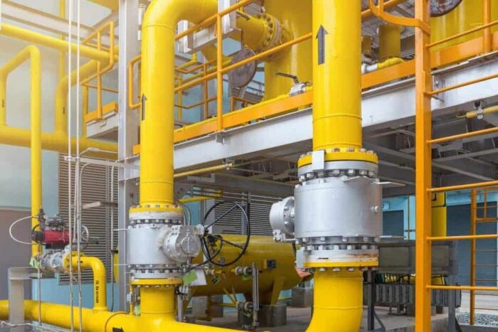 plafonare pret gaze 1770719934