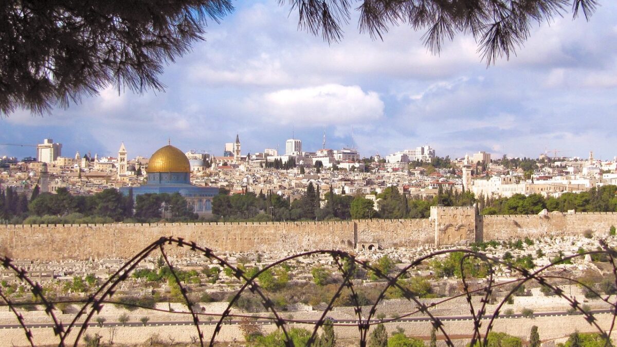 Planul Israelului pentru Cisiordania: control total pentru 700.000 de coloniști planul israelului pentru cisiordania control total pentru 700 000 de colonisti
