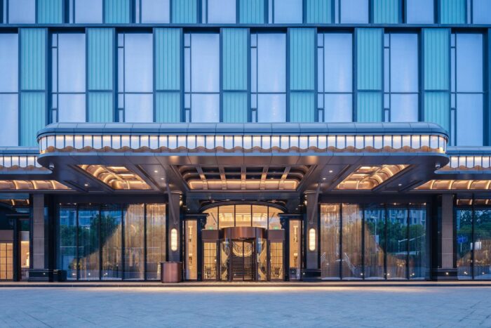 planul lui epstein din 2010 hotelul de 5 stele langa buckingham viitor loc de joaca