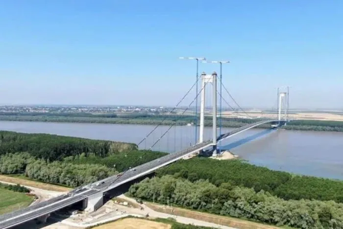 podul-de-la-braila-din-nou-in-reparatii-limita-de-40-km-h-pe-viaduct
