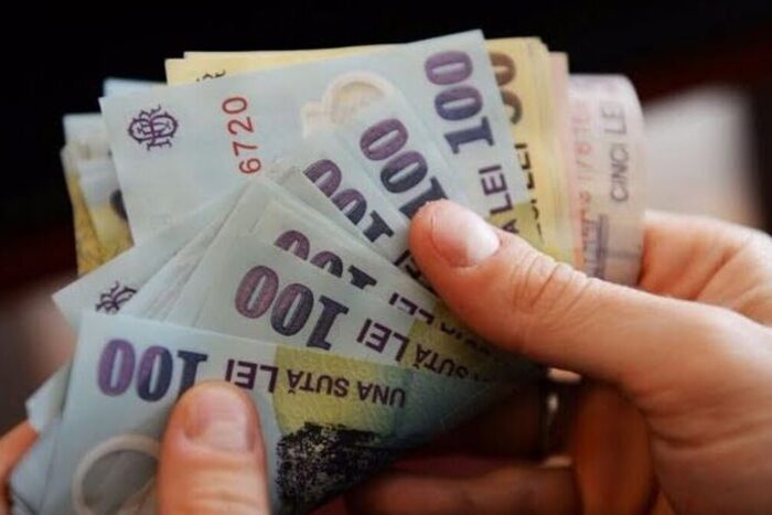 politist de frontiera acuzat ca a cerut 1250 lei mita a dus un sofer la bancomat pentru 600 de lei 1771512754