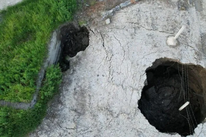 praid-inca-in-alerta-pentru-30-de-zile-pericol-la-salina-si-canionul-de-sare