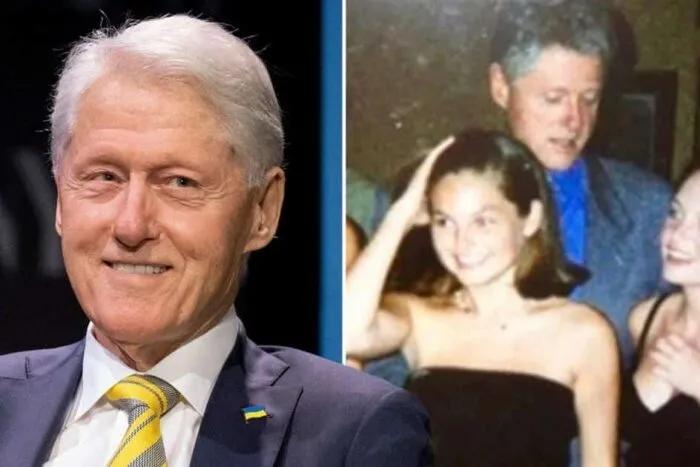 premiera-in-sua-bill-clinton-fortat-sa-depuna-marturie-in-dosarul-epstein-1772206775