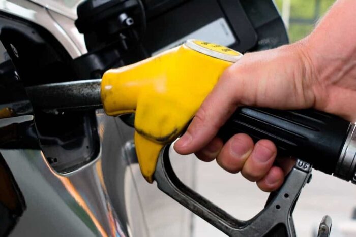 pret benzina 1771419029